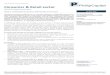 INSTITUTIONAL EQUITY RESEARCH Consumer & Retail sectorbackoffice.phillipcapital.in/Backoffice/Research... · intellectual capabilities – to crystal-gaze Q4FY20 results estimates