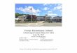 Foster Elementary School - Hinghamhinghamschools.com/foster-elementary-school/files/2017/... · 2017. 10. 16. · 1 H INGHAM PUBLIC SCHOOLS FOSTER ELEMENTARY SCHOOL SCHOOL IMPROVEMENT