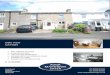 Dale View CATTON - OnTheMarket · 2015. 7. 14. · The accommodation, which is spacious, benefits from UPVC double glazing, gas central heating, wired for alarm and surround TV. An