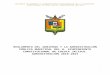 cocula.gob.mx · Web viewREGLAMENTO DEL GOBIERNO Y LA ADMINISTRACIÓN PÚBLICA MUNICIPAL DEL H. AYUNTAMIENTO CONSTITUCIONAL DE COCULA JALISCO, ADMINISTRACIÓN 2018-2021. H. AYUNTAMIENTO