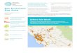 San Francisco Bay Area - Facing History and Ourselves Francisco Bay... · programs and services 662 schools in the San Francisco ... In the first six years of Facing History’s delivery