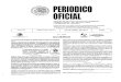 PERIODO) OFICIA! - periodicos.tabasco.gob.mxperiodicos.tabasco.gob.mx/media/periodicos/7787.pdf · PERIODO) OFICIA! ORGANO DE DIFUSION OFICIAL DEL GOBIERNO CONSTITUCIONAL DEL ESTADO