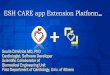 ESH CARE app Extension Platform - Livemedia.gr...testttt Phone2 7348237 9823 Patient Code 988 87627423 Surname Panaglotopoulos Panagiotopoulos Surname Surname Surname Patient Patient