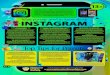 What parents need to know about INSTAGRAM · Instagram is an image and video sharing app that allows users to share moments with the world. The app has a live streaming feature and