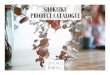 SHOKUIKU PRODUCT CATALOGUEshokuikuaustralia.com/wp-content/uploads/2015/01/... · Sacha Jergon Net Weight: 100g Price: $17.99 Shilajit Net Weight: 50g Price: $19.99 Schisandra Berries