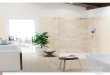 WALL - A Csempeszalon€¦ · 232 | colour & design wall: aline ivory 26.7x41.6 cm 3171 shower wall: decor mix aline bijou sand 26.7x41.6 cm 3167 floor: resort África 22.05x88.8