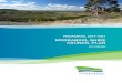 MOORABOOL SHIRE COUNCIL PLAN · 2019. 7. 12. · COUNCIL PLAN 3 Our Shire Moorabool Shire is a fast-growing peri-urban municipality nestled between Melbourne, Geelong and Ballarat