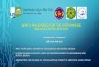 New challenges for the Vietnamese aquaculture sector · 2016. 5. 10. · new challenges for the vietnamese aquaculture sector international conference huẾ, 27-28 april 2016 prof.,