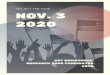 2020 GOTV Posters … · NOV. 3 2020 G E T O U T T H E V O T E GET REGISTERED. RESEARCH YOUR CANDIDATES. Title: 2020 GOTV Posters Author: BIPAC Canva Keywords: DADh5x4sHes,BACezojR6-g