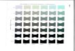 Intel Eco Ukraine soil colour chart.pdf · munsell@ color chart 2 for gley 8/ 6/ 3/ 2.5/ ioc 5bg iobg 5b 10b 5pb