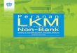 Peranan LKM Non-Bankpenerbit.lipi.go.id/data/naskah1424835995.pdf · Buku Peranan LKM Non-Bank dalam Pembiayaan Usaha Mikro ini merupakan hasil penelitian yang secara umum bertujuan