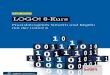Jürgen Kaftan - ciando ebooksvbm-fachbuch.ciando.com/img/books/extract/3834362093_lp.pdf · 2017. 10. 19. · Teachware für PS-LOGO7 Prozesssimulation mit LOGO! 0BA7. 8 Im Handwerk