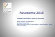 Presentazione di PowerPoint - AIP (Ass · 2017. 3. 27. · XVII Congresso Nazionale Università di Messina, Milazzo 25-27 settembre 2015 30 Simposi 110 Poster 4 Premi Miglior Poster