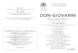Intervallo 30 minuti DON GIOVANNI - Royal Opera Housestatic.roh.org.uk/showings/don-giovanni-live-2019/IT.pdf · scene es devlin video designer luke halls costumi anja vang kragh