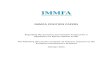 IMMFA POSITION PAPERS...IMMFA POSITION PAPERS Regarding the European Commission Proposal for a Regulation on Money Market Funds The following documents comprise an industry response