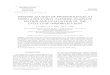 IMMOBILIZATION OF PHOSPHOLIPASE A1 USING A ...Immobilization of Phospholipase A1 Using a Polyvinyl Alcohol-Alginate Matrix and Evaluation of the Effects of Immobilization 723 Brazilian