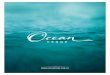 OCEAN VERGE APARTMENTSoceanverge.com.au/.../uploads/2015/07/M_Ocean_Verge_Brochure_F… · Positioned on Verney Street, Ocean Verge is only a short stroll to the popular coastal boardwalk,
