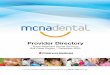 Provider Directory for Gulf-Coast Regionadaxa-public.s3-website-us-east-1.amazonaws.com/Texas/Texas-Me… · 29/7/2020  · A Main Dentist is the dentist who gives your child services