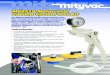 MV4510 Motorcycle Cooling …... The Mityvac MV4510 Cooling System Pressure Test Kit is specially designed for testing motorcycles and other recreational, sports, and utility vehicles