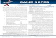 MATCHUP vs. DIAMONDBACKS Dodgers: D-Backs: mlb.mlb.com/documents/4/7/0/240839470/Dodgers_Daily... 2017/07/06