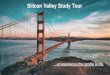 Silicon Valley Study Tour - Lions Club Vercelli · Andrea Annalisa Baiardi 2005 - Premio Hans Christian Andersen 2010 - 2017 Salvatore Fiume 2015 Albo dei Giornalisti 2017 collaborazione