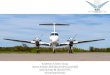 Ackerman Aviation Group Textron Aviation 2003 Beechcraft ...€¦ · Garmin GWX-70 Digital Radar Sandel SN-3500 EHSI Specifications and/or descriptions are provided as introductory