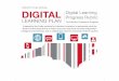 North Carolina - Nc State University · age teaching and learning. The rubric describes a vision for a high quality, digital-age school, and is designed especially to help EPP teams