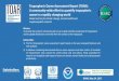 Tropospheric Ozone Assessment Report (TOAR): A community … · Tropospheric Ozone Assessment Report (TOAR): A community-wide effort to quantify tropospheric ozone in a rapidly changing