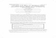 A Pilot Study of the Efficacy of a Mindfulness Program for ... · divided attention and sustained attention/vigilance, difficulties in working memory, inhibition and planning. Mindfulness