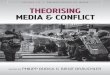Contents€¦ · 4. Banal Phenomenologies of Conflict: Professional Media Cultures and Audiences of Distant Suffering Tim Markham 5. Learning to Listen: Theorising the Sounds of Contemporary