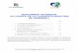 REGLEMENT INTERIEUR DU COMITE DE LA …...Comité de la Charente-Maritime de Handball – Le Grand Coudret - 100 rue du Dr. Jean - 17100 SAINTES Handball. 12 d’Administration. 