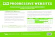 Progressive Websites Ad · 14800 Quorum Dr. Ste. 420 Dallas, TX 75254 EllipseInc 888.678.3869 | theellipsecow@ellipseinc.com WHAT DOES YOUR WEBSITE SAY ABOUT YOU? “YOU HAVE ONE