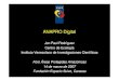 ANAPRO Digital - OASoas.org/dsd/Events/english/Bioparques/05JonPaul... · ANAPRO Digital Jon Paul Rodríguez Centro de Ecología Instituto Venezolano de Investigaciones Científicas