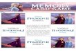 frozen-memory-card-game - Amazon Web Services · frozen-memory-card-game.pdf Created Date: 10/25/2019 10:13:53 AM 
