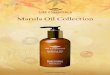 eWorldTrade · Hair Treatment Oil Use of only a few Lief Essentials Hair Treatment Oil drops results in rejuvenated, soft hair, leaving it shiny and healthy. Marula oil, rich in oxidants
