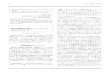 松尾 直毅 - 日本生化学会...1981/07/09  · を，心筋細胞ではトロポニンI をユビキチン化し，それら の分解を亢進することも報告されている