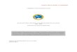 HAITI COUNTRY STRATEGY AND PROGRAMME EVALUATION … · CSP Country Strategy Paper CSPE Country Strategy and Programme Evaluation CTCS Caribbean Technology Consultancy Services DAEPP