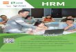 HRM · หลักสูตร mba - hrm ของคณะพาณิชยศาสตร และการบัญชี ได ผ านการตรวจรับรองคุณภาพระดับมาตรฐานในระดับสากลจาก