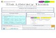Washwood Heath Academywashwood.academy/wp...NEWSLETTER-1st...Student.docx  · Web viewThe Literacy Times. Edition 1: April 24th 2018. WHAT IS LITERACY?. An effective literacy skill
