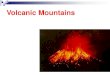 Mountain Building-Folding and Faultingmr-white.weebly.com/uploads/2/3/1/9/23195662/volcanoes.pdf · 2019. 9. 30. · Mountain Building-Folding and Faulting Author: Edgar Power Subject: