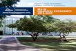 MA IN FINANCIAL ECONOMICS · ma financial economics brazil the ma in financial economics provided me with a diverse curriculum. together with the excellent professors, who have the
