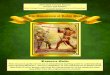 The Adventures of Robin Hood · Robin Hood were written, and Howard Pyle’s The Merry Adventures of Robin Hood (1883) was the first of these to be geared for children. Themes in