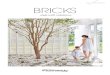 QLD COLLECTION BRICKS · / 4 / / 5 / BRICKS / QLD BRICKS 06 100 years of vision and innovation in brick 08 Style Inspiration 10 Benefits of Austral Bricks 12 The Range 14 Allure 16