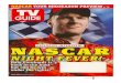 red point NASCAR YOUR MIDSEASON PREVIEW P. 26 GUIDE …€¦ · NASCAR YOUR MIDSEASON PREVIEW P. 26 GUIDE EXCLUSIVE INTERVIEW! ABC AR Dåle-Earnhardt-Jr.'s back-in the hunt— but