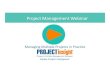 Managing Multiple Projects in Practice - Project Insightdownloads.projectinsight.net/.../pmi...managing-multiple-priorities.pdf · pm-practice-managing-multiple-priorities Author: