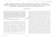 On Application of Image Processing: Study of Digital Image ... · On Application of Image Processing: Study of Digital Image Processing Techniques for Concrete Mixture Images and