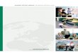 Jaakko Pöyry Group Annual Report 2002 · The Jaakko Pöyry Group is a client- and technology-oriented consulting and engineering firm with global operations. The Group consists of