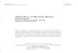 Utilization of Nursing HomesNursing homes–LJnited States–Utilization-Statistics. I. Sutton, Jearmine FOX. II. Title. III. Series United States. National Center for Health Statistics