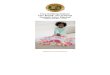 Free Knitting Pattern Lion Brand Ice Cream® Confetti Color Blanket · 2020. 5. 26. · Free Knitting Pattern from Lion Brand Yarn Lion Brand® Ice Cream® Confetti Color Blanket