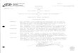 RESOLUTION - ct.edu · Finally, I really can't move officially on Roy's appointment until the BOT has acted on January 10 (the draft resolution is attached). The changes we agree